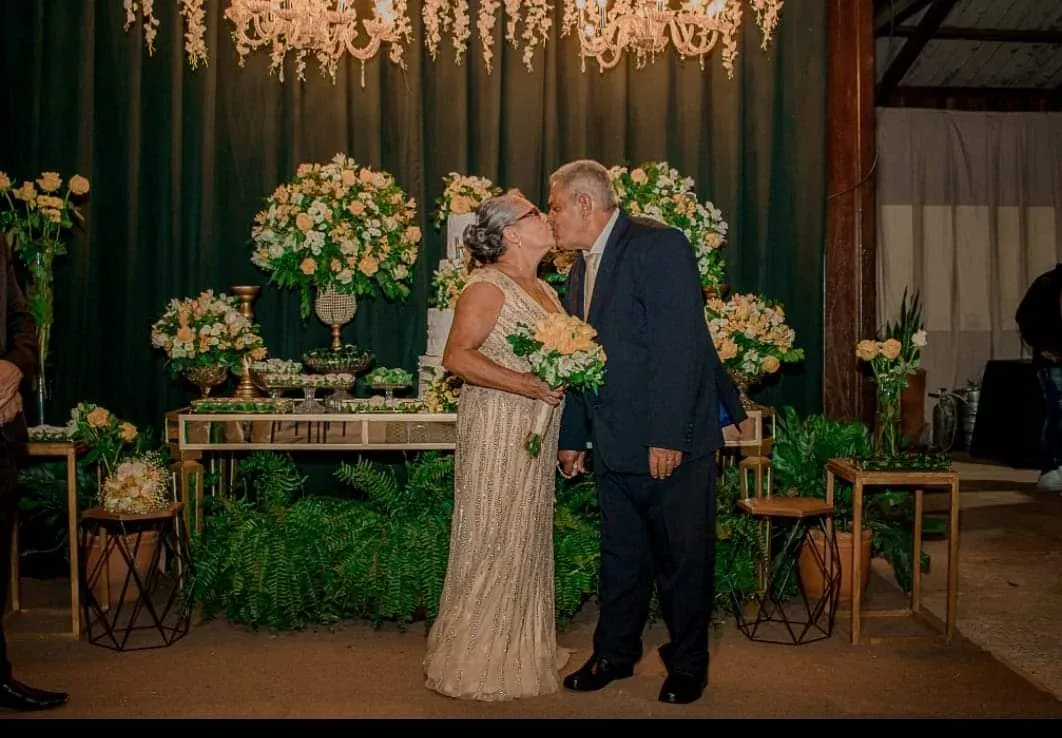 Biolchi Espaço de Eventos