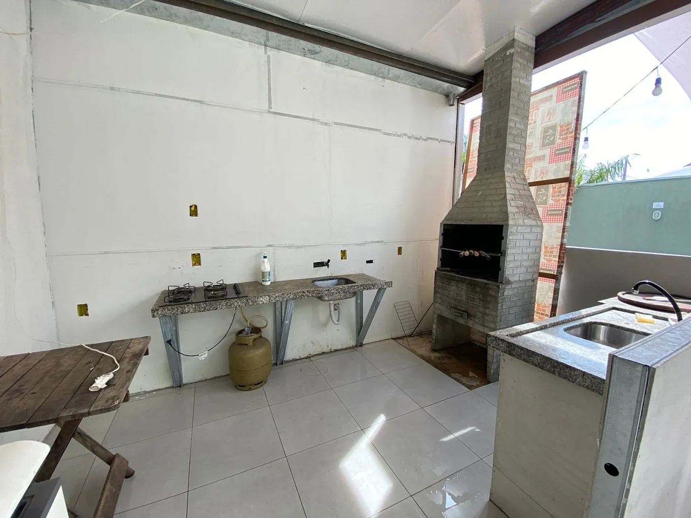 Biolchi Espaço de Eventos