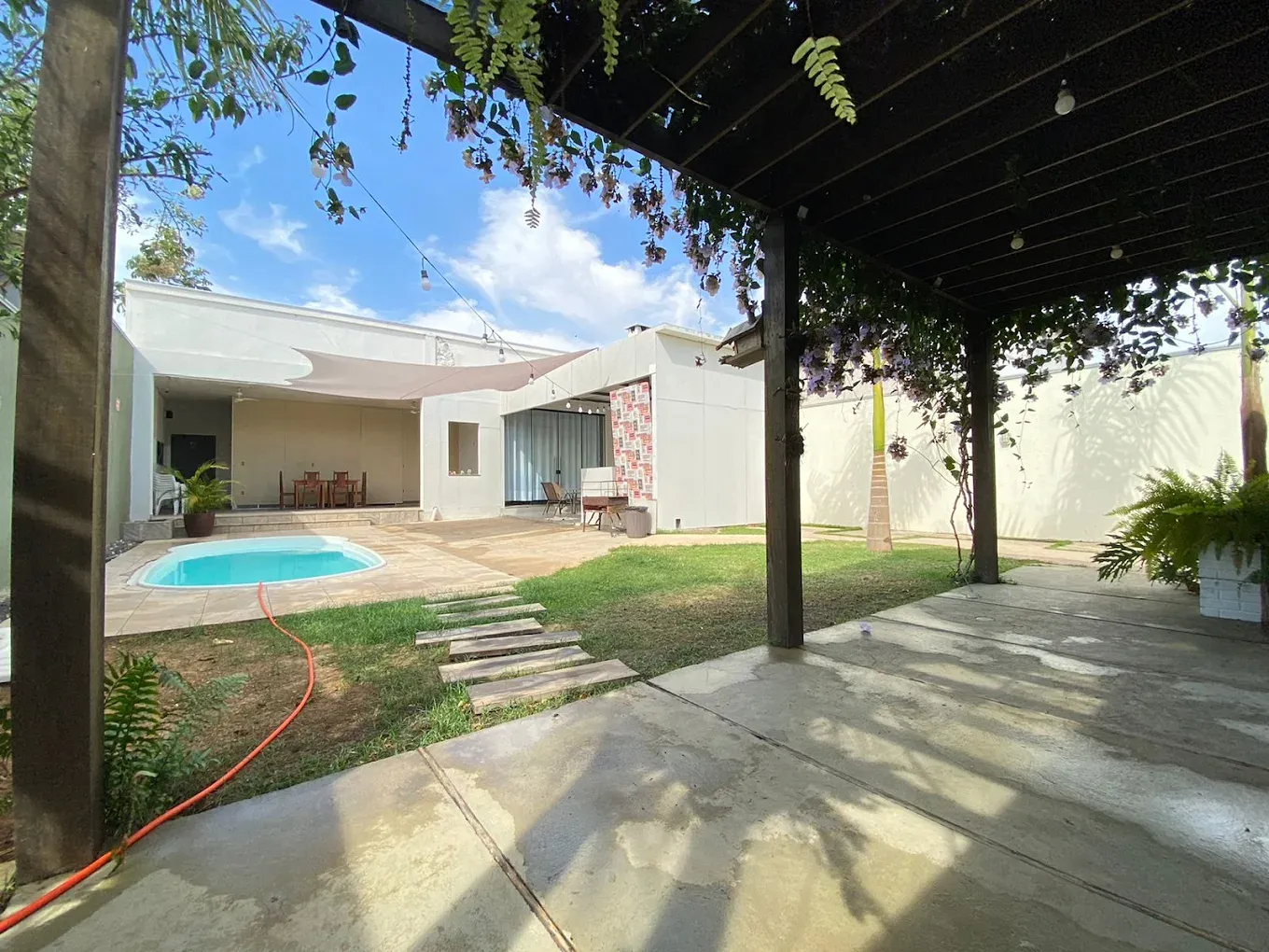 Biolchi Espaço de Eventos