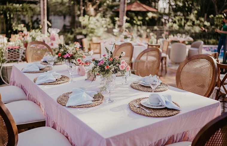 Centro De Eventos Fazenda Celeiro