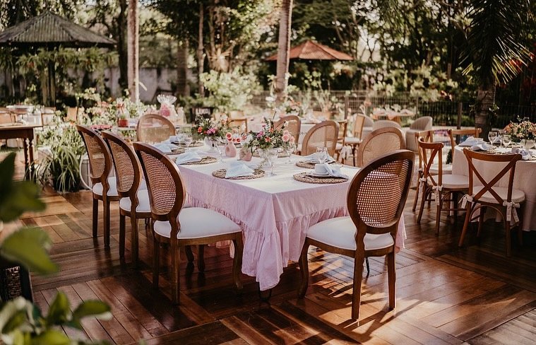 Centro De Eventos Fazenda Celeiro