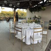 Chácara Abreu Sinop