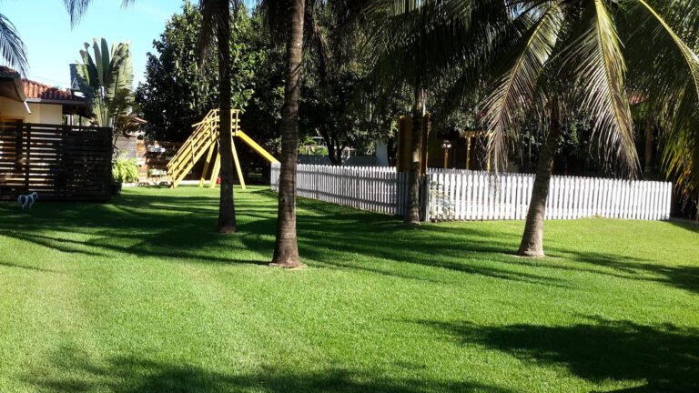 Chácara para eventos Sinop – Chácara de Lazer Bem-te-vi – Foto 1