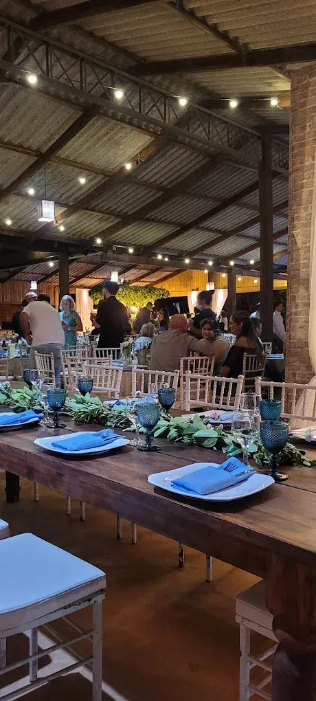 Chácara de Lazer Bem-te-vi