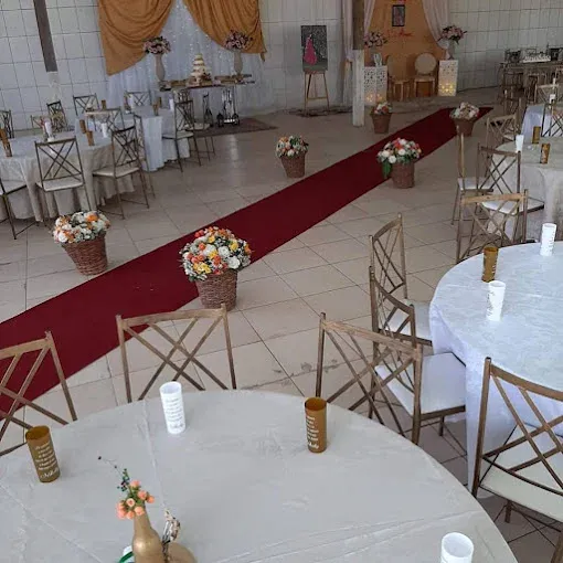 Chácara para eventos Sinop – Chácara de Lazer Zarzenon – Foto 1