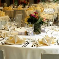 Dallas – Buffet em Sinop