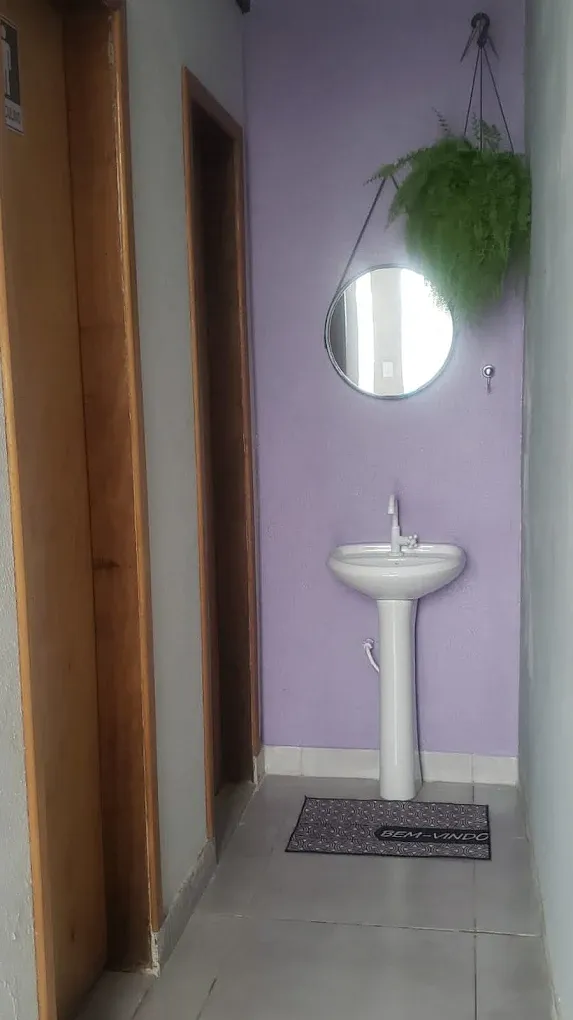 Encanto Espaço de Festas