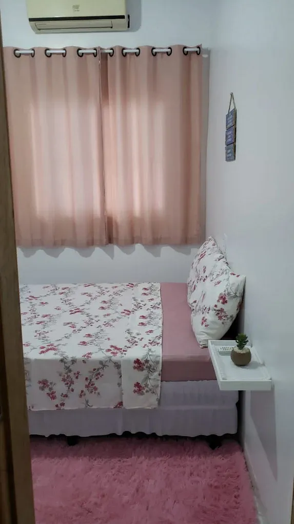 Encanto Espaço de Festas