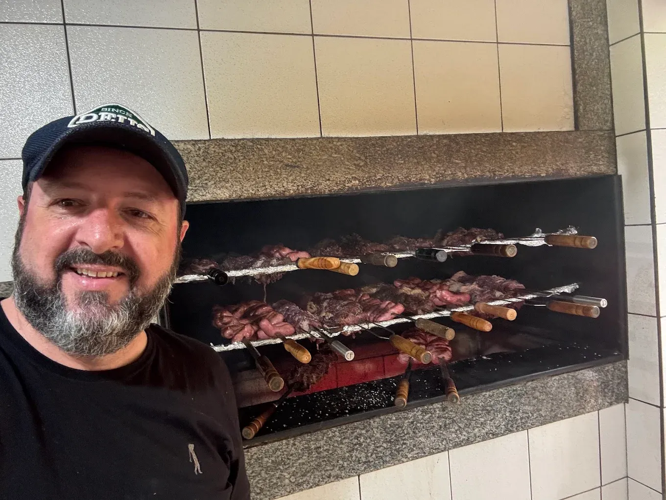 Festas e Festas Eventos