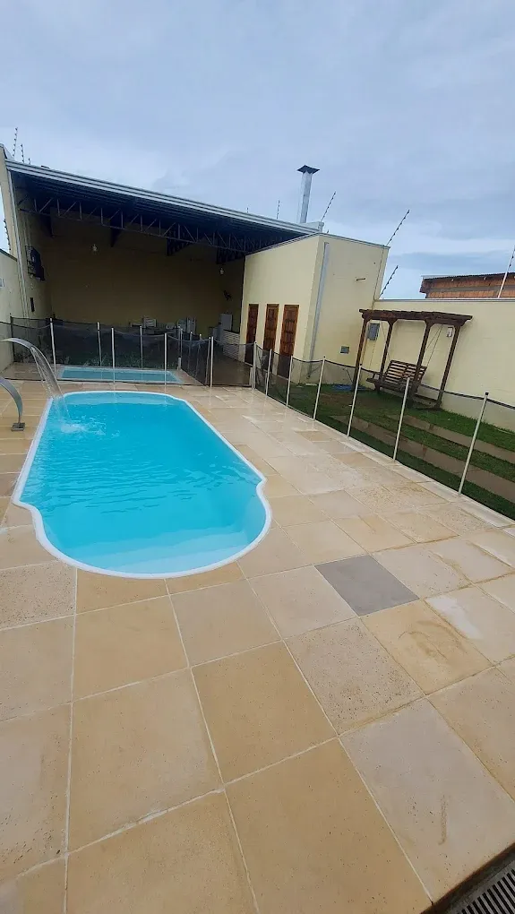 Gadani Centro de Eventos