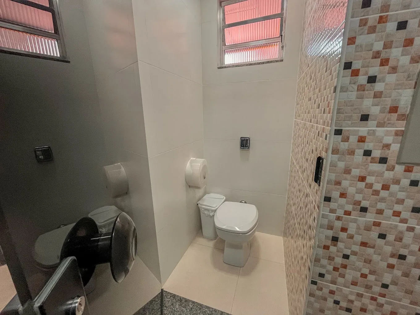 Gambazinho – Espaço de Festas