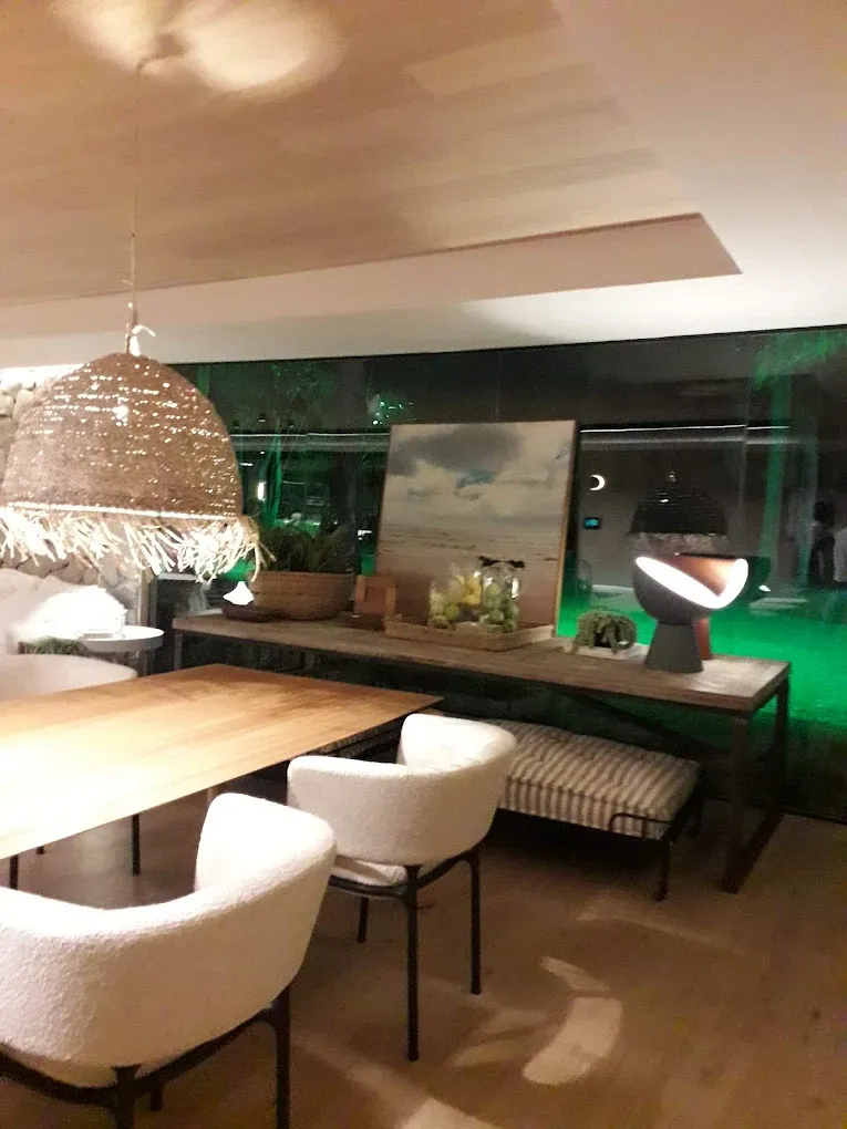 local para eventos em Sinop-MT – Ghizone Centro de Eventos – Foto 1