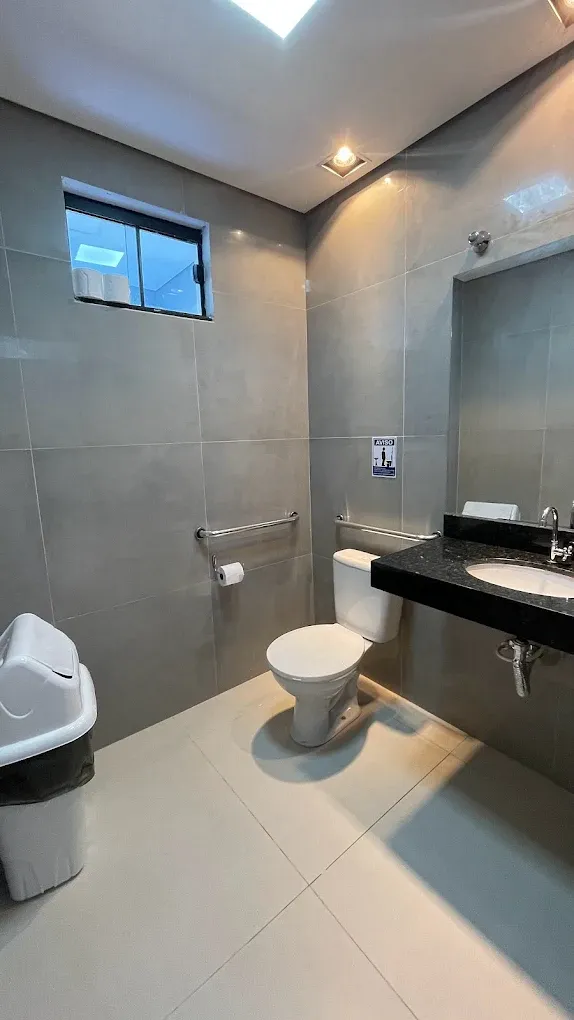 Golden House Festas & Eventos