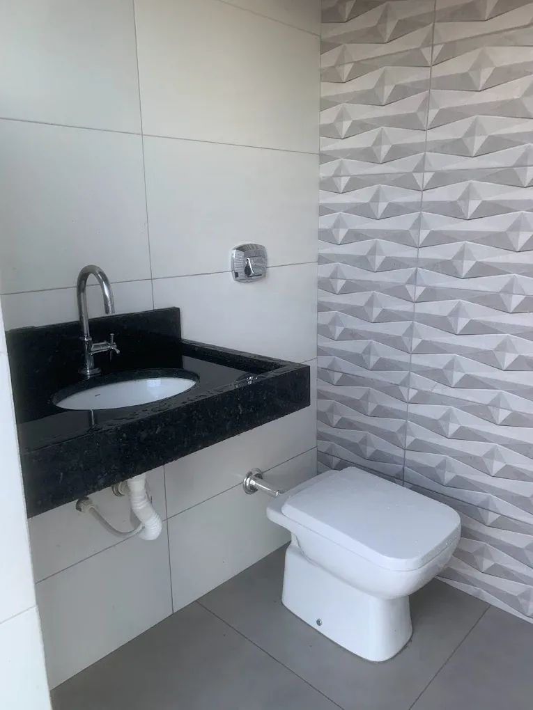 Espaço para eventos em Sinop – LD Festas e Eventos – Foto 1