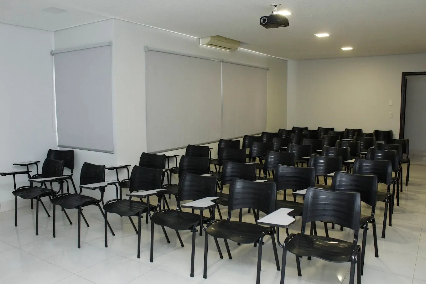 Salão de Festa e Eventos  Dona Zetti